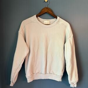 CRK + VIMMIA Sweatshirt